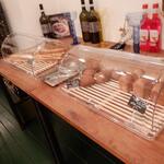 エスパイ クック コウベ - 