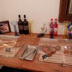 エスパイ クック コウベ - 