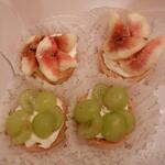 エスパイ クック コウベ - 