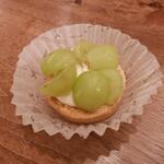 エスパイ クック コウベ - 