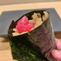はっこく - 