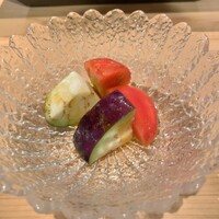 はっこく - 