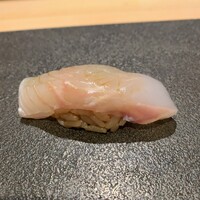 はっこく - 