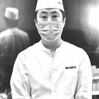 蛇の市 本店 - 五代目主人（ごだいめあるじ）【撮影許可濟】2020-09撮影