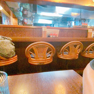 山海らーめん_2