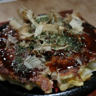 小倉駅 福岡県 でおすすめの美味しいお好み焼きをご紹介 食べログ