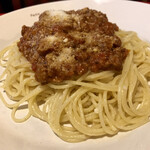 ブラッスリー・ハル - 