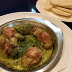 ブラッスリー・ハル - 