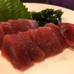 ブラッスリー・ハル - 