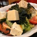 ブラッスリー・ハル - 