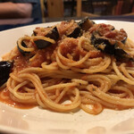 ブラッスリー・ハル - 