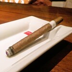 ウイスキーキャット - 