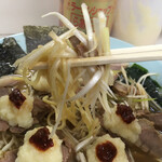 ラーメンショップ - 