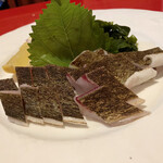 ブラッスリー・ハル - 