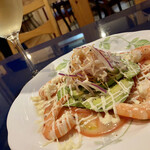 ブラッスリー・ハル - 