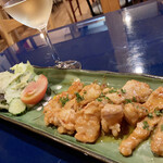 ブラッスリー・ハル - 