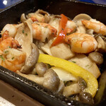 ブラッスリー・ハル - 