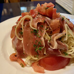 ブラッスリー・ハル - 