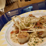 ブラッスリー・ハル - 