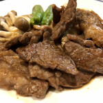 ブラッスリー・ハル - 