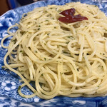 ブラッスリー・ハル - 