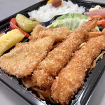 ブラッスリー・ハル - 