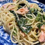 ブラッスリー・ハル - 