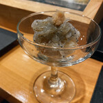 鮨二代目太郎 - 