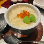 鮨二代目太郎 - 