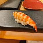 鮨二代目太郎 - 