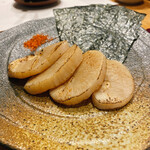 鮨二代目太郎 - 