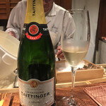 串かつ あーぼん - 