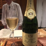 串かつ あーぼん - 