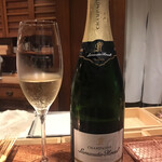 串かつ あーぼん - 