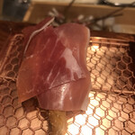 串かつ あーぼん - 