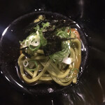 串かつ あーぼん - 