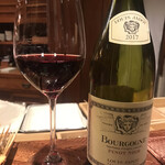 串かつ あーぼん - 