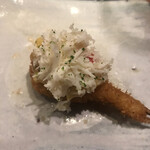 串かつ あーぼん - 