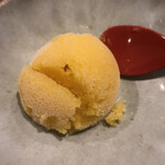 串かつ あーぼん - 