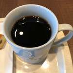 COFFEE RIN - 