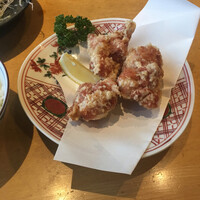 おたる政寿司 ぜん庵 - 