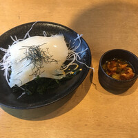 おたる政寿司 ぜん庵 - 