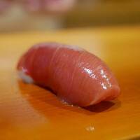 鮨 あらい - 