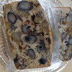 京の馳走 はんなりや - 