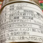 産直さわちゃん - 製造元ほか