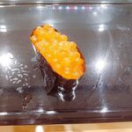 寿司大 - いくら