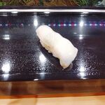 寿司大 - まつかわ