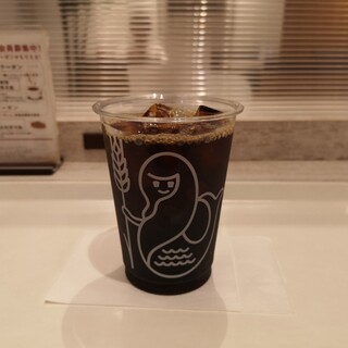 朝食 岡山駅でおすすめのカフェ 喫茶をご紹介 食べログ 朝食 岡山駅でおすすめのカフェ 喫茶をご紹介 食べログ