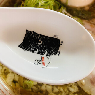 子供可 市川でランチに使えるお店 ランキング 食べログ