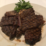 Morton's The Steakhouse - 